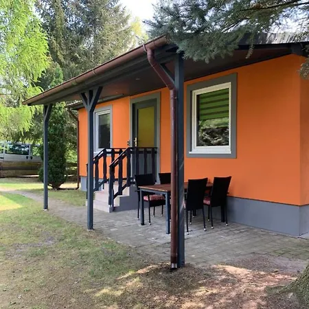Pension Lausa Exterior foto