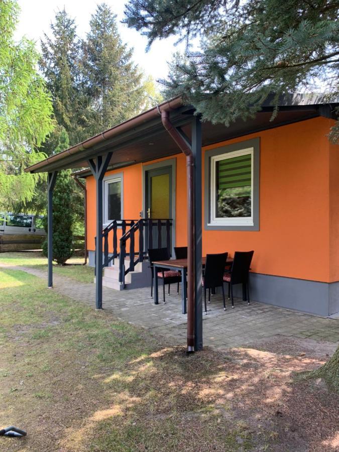 Pension Lausa Lausa